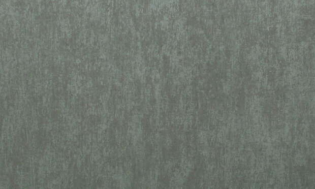 ARTE Kaleidoscope Behang KAL6 Luxury By Nature KAL6340