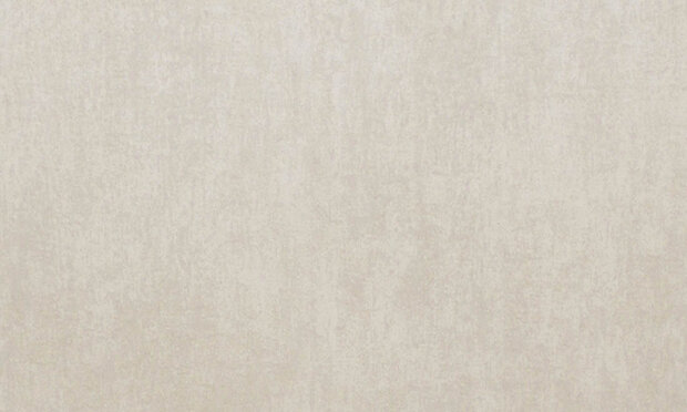 ARTE Kaleidoscope Behang KAL6 Luxury By Nature KAL6640