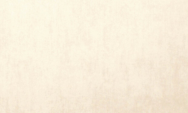 ARTE Kaleidoscope Behang KAL6 Luxury By Nature KAL6940