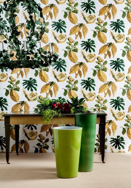 amazonia behang gaston y daniela luxury by nature sfeer