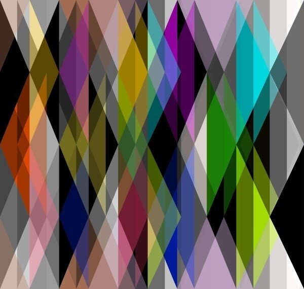 Behang Circus Cole and Son 936020 luxury by nature