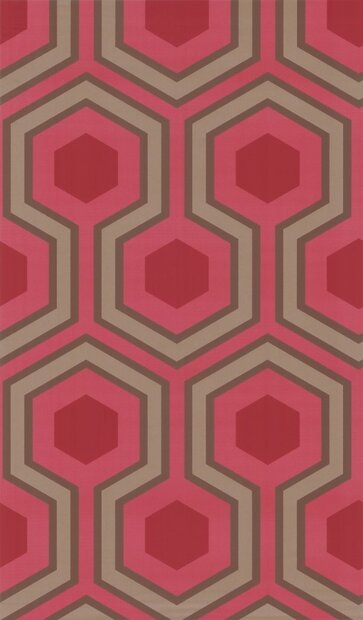 cole and son hicks&#039; grand behang 95/6038 Grand behang cole son luxury by nature