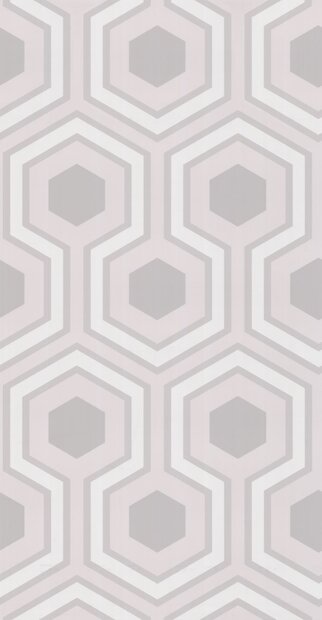 cole and son hicks&#039; grand behang 95/6036 Grand behang cole son luxury by nature