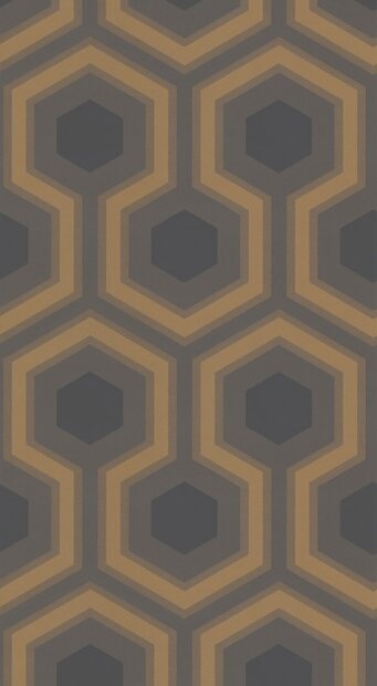 cole and son hicks&#039; grand 95/6033 Grand behang cole son luxury by nature