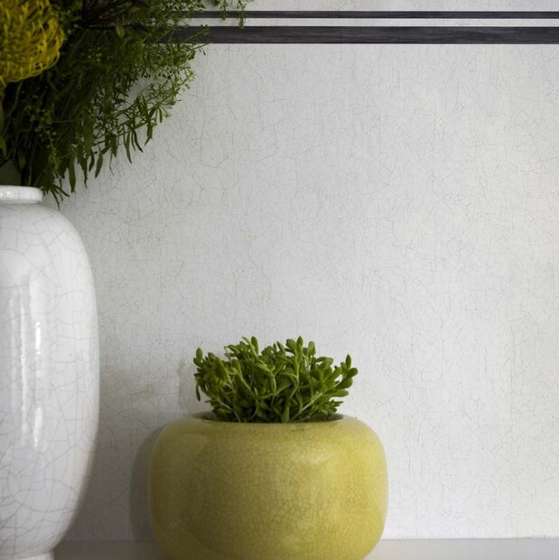 cole son trianon behang folie behangcollectie sfeer