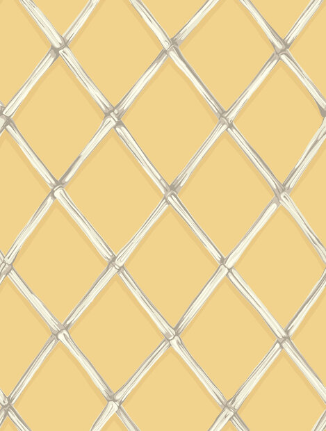 bagatelle behang cole son luxury by nature