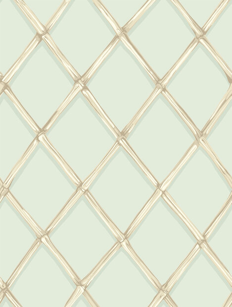 bagatelle behang cole son luxury by nature