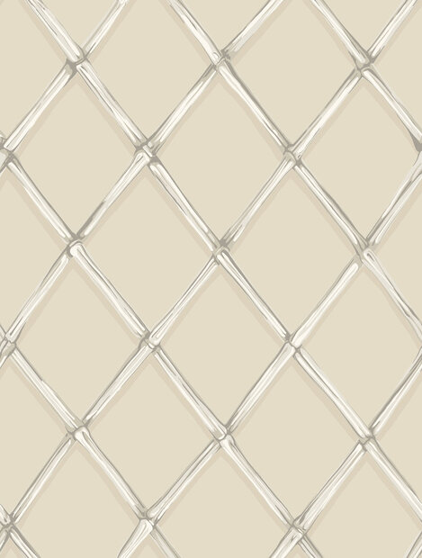 bagatelle behang cole son luxury by nature