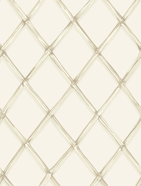 bagatelle behang cole son luxury by nature