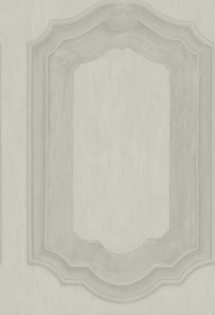 louis behang cole son folie collectie