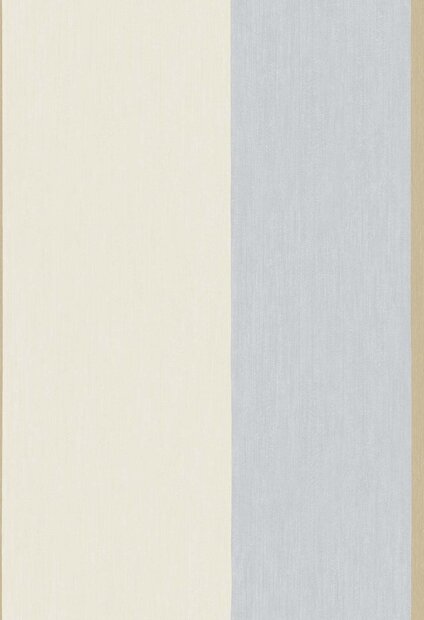 marly cole and son behangpapier collectie