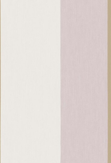 marly cole and son behangpapier collectie