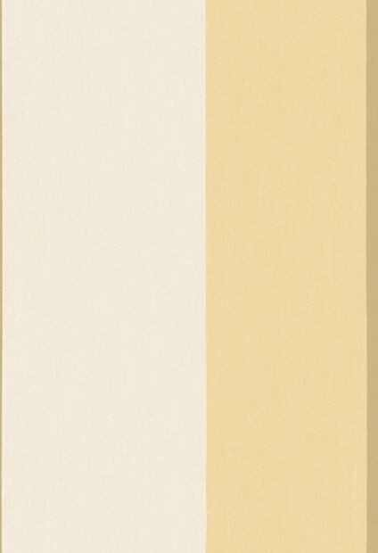 marly cole and son behangpapier collectie