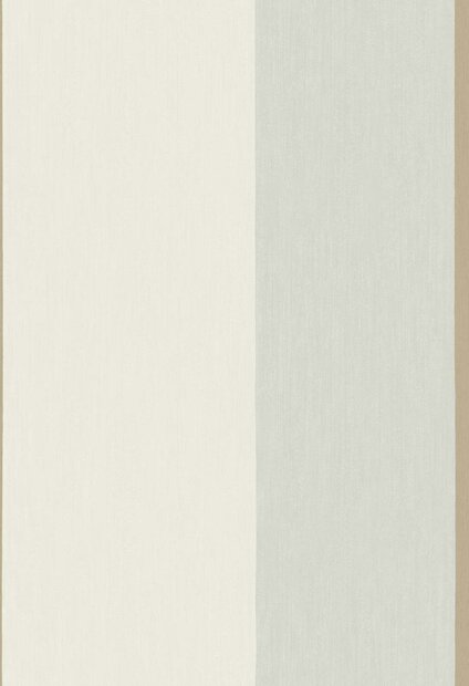 marly cole and son behangpapier collectie