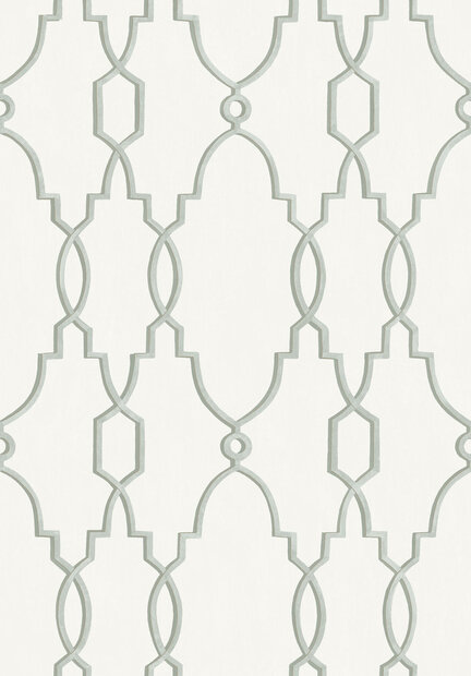 parterre behang cole son folie behangpapier collectie 