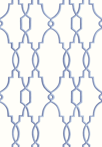 parterre behang cole son folie behangpapier collectie