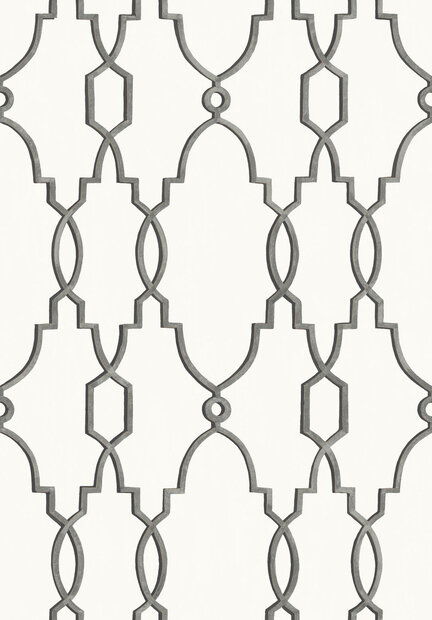 parterre behang cole son folie behangpapier collectie