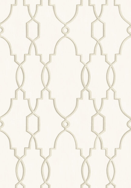 parterre behang cole son folie behangpapier collectie