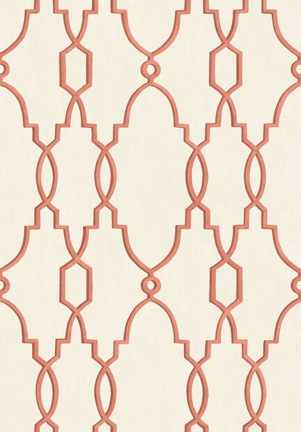 parterre behang cole son folie behangpapier collectie