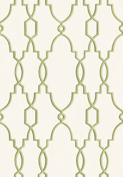 parterre behang cole son folie behangpapier collectie