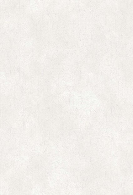 cole son trianon behang folie behangcollectie