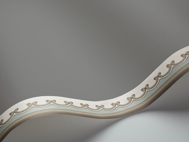 broderie border cole and son behang folie behangpapier collectie detail