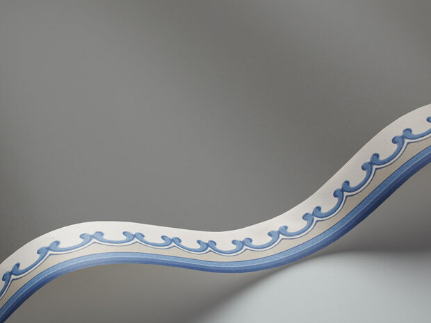 broderie border cole and son behang folie behangpapier collectie detail