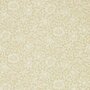Morris Mallow Behang Melsetter Behang Collectie 216677