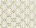 Pierre Frey Mia Behang&nbsp;Rituel Collectie&nbsp;FP544001