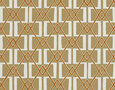 Pierre Frey Mia Behang&nbsp;Rituel Collectie&nbsp;FP544002