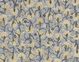 Pierre Frey Watsonia Behang&nbsp;Rituel Collectie&nbsp;FP545001