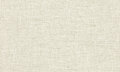 ARTE Chanderi 91500 behang Essentials  Les Nuances collectie
