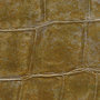 ELITIS Big Croco Legend Behang VP_426_05