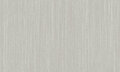 ARTE Temper Behang - Essentials Les Nuances&nbsp;Collectie&nbsp;34504