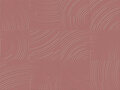 ARTE Twirl Behang Velveteen&nbsp;Collectie 87001
