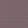 ARTE Vector Behang Velveteen&nbsp;Collectie&nbsp;87022