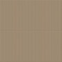 ARTE Ridge Behang Velveteen&nbsp;Collectie&nbsp;87031