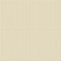 ARTE Ridge Behang Velveteen&nbsp;Collectie&nbsp;87032