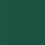ARTE Ridge Behang Velveteen&nbsp;Collectie&nbsp;87034