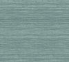 ARTE Tasar Behang Expedition Collectie 72032
