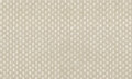 ARTE Ferox Behang Wildwalk Collectie&nbsp;28065