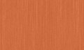 ARTE Temper Behang Essentials Les Nuances&nbsp;Collectie 34507