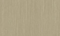 ARTE Temper Behang Essentials Les Nuances&nbsp;Collectie 34510