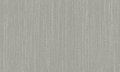 ARTE Temper Behang Essentials Les Nuances&nbsp;Collectie 34513