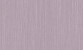 ARTE Temper Behang Essentials Les Nuances&nbsp;Collectie 34515