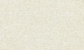 ARTE Chanderi behang Essentials  Les Nuances collectie 91501