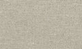 ARTE Chanderi Behang Essentials | Les Nuances Collectie&nbsp;91506