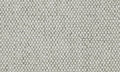 ARTE Nelson behang Arte Essentials Les Nuances collectie 91561