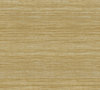 ARTE Eri Behang - Expedition Collectie&nbsp;72057