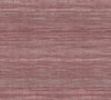 ARTE Eri Behang - Expedition Collectie&nbsp;72051